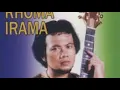 Download Lagu Tak Tega _ Rhoma irama