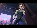 Download Lagu Creed ‘One Last Breath’ at Little Ceasars Arena in Detroit, MI USA - 11.20.24
