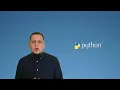 Python Asoslari 1-Dars Python Nima