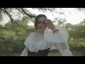 Camila Fernández - La Venia Bendita (Visualizer)