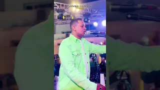 ليل بلدين المرعب بيبو ادم دندنها