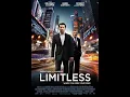 Download Lagu Limitless Extended Cut (2011) [English FHD] BDRip 1080p - Bradley Cooper, Robert De Niro