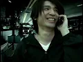 BEYOND【時日無多 Last Day】Official Music Video (粵) (HD)