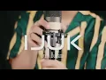 Download Lagu IJUK - Iyeth Bustami || Cover by Zahar Khan Sagala