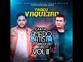 Download Lagu Tadeu Vaqueiro Canta Amado Batista Vol II 2022