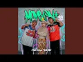 Download Lagu Move On (New Version)