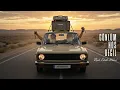 GÖNLÜM HOŞ DEĞİL / ROCK - ETNİK / Anatolian Rock