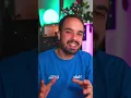 Reacción “Saiko, Feid, Quevedo, Mora - POLARIS Remix” 🪐💫✨💥