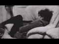 Alicia Keys - Tears Always Win