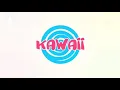 Download Lagu \