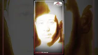 نجل إبراهيم سعفان بابا توفى على إيد صلاح السعدني 