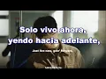 Download Lagu STILL LIFE - RM \u0026 Anderson Paak (traducido al español)