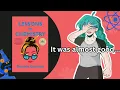 Real chemist reviews Lessons In Chemistry