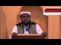 Download Lagu Story Of Rabia Ibn Ka'ab Al-Aslami - Imam AhmedulHadi