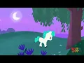 Good Night Sleep Tight | Lullaby for Kids | Super Simple Songs