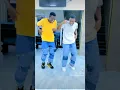 Download Lagu dj mulet extra world danse