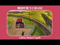 Download Lagu Bertie's Chase (Michael Angelis)
