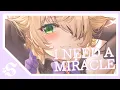 Download Lagu Nightcore - I Need A Miracle (Sad Extended Mix)