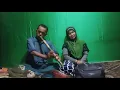 Download Lagu Lagu Saluang Klasik  Ratok Sikambang Aia Haji  || Dendang Saluang Bagurau