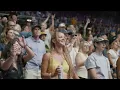 Stick Figure – "World on Fire" live at Red Rocks (7.24.24 & 7.25.24)