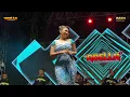 ANGGUN WINATA - YANK ( WALI ) | OM ADELLA LIVE AT PADEPOKAN ANTI GALAU UST. UJANG BUSTOMI CIREBON