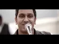 Sheldon Bangera - Nachoonga (Official Music Video) HD