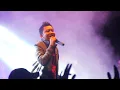 Download Lagu Denny CaKnan : Pamer Bojo 'Cendol Dawet' Live Stadion Diponegoro Semarang 2019