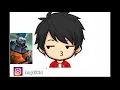 Download Lagu Lagu Fox Moba | Kasih Hook !!! Asikk Bgt Nih Lagu Ga Nonton Nyesel !