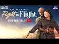 Download Lagu FIGHT OR FLIGHT ONLINE  - UCHE MONTANA, SAMUEL PERRY (BRODA SHAGGI), Latest 2025 Nigerian Movie