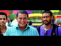 Download Lagu YouTube    Apna Har Din Aise Jiyo  Full  HD  720p  Golmaal 3 2010