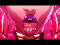 Aga B X Ezhel - 3500 [Sözleri/Lyrics]