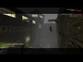 real rope physics simulation