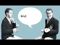 Alan Cumming & Forbes Masson present Victor & Barry's Kelvinside Compendium!