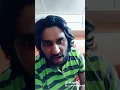 Download Lagu Nadala lagu nako