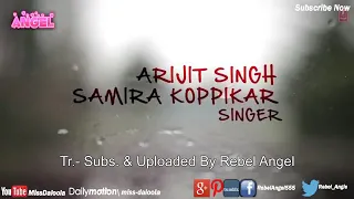 هندي رومانسي مترجم يارا يارا من فلم HATE STORE 2 