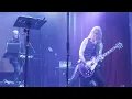 ENSLAVED - The Dead Stare live in Denver, CO 2023