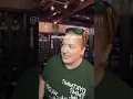 The Terry conundrum