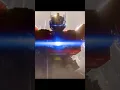 Download Lagu ⚡ Optimus Prime’s Resurrection! 🦸‍♂️ Matrix of Leadership \u0026 Epic Showdown! 💥