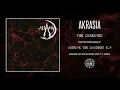 Download Lagu Akrasia - \