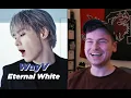 LATE SOTY CONTENDER (WayV 威神V '白色定格 (Eternal White)' MV Reaction)