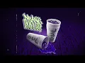 KIRKO BANGZ - DRANK IN MY CUP (M?STIC REMIX)