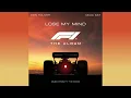 Download Lagu Lose My Mind - Don Toliver feat. Doja Cat (1 hour)