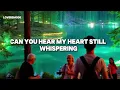 "Save Me" – A Powerful Song of Pain, Hope & Redemption (Lyrics)