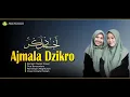 2 BERSAUDARA ||  AJMALA DZIKRO | Banjari Classic Cover | Romdliyah Maghfuroh - Imas Imroatul Faizah