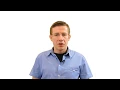 Google App Engine - How does it work for a small startup