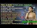 Download Lagu TAYUB JAWA TIMURAN FULL ALBUM TERBARU 2025