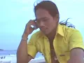 Download Lagu ANTO S -LAMBA MASARA NYAWA
