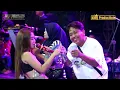 Download Lagu MABOK TUAK - IJEM - ORGAN DESY PARASWATI GROUP PIMP: DESY.P || LIVE HAURGEULIS INDRAMAYU