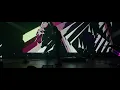 Axel Thesleff - Bad Karma (Arena Live 2020)