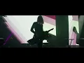 Download Lagu Axel Thesleff - Bad Karma (Arena Live 2020)